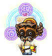 SethOwO